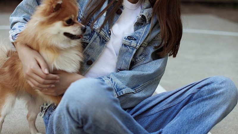 车间自动化设备调试外包：如何选择合适的服务商？**