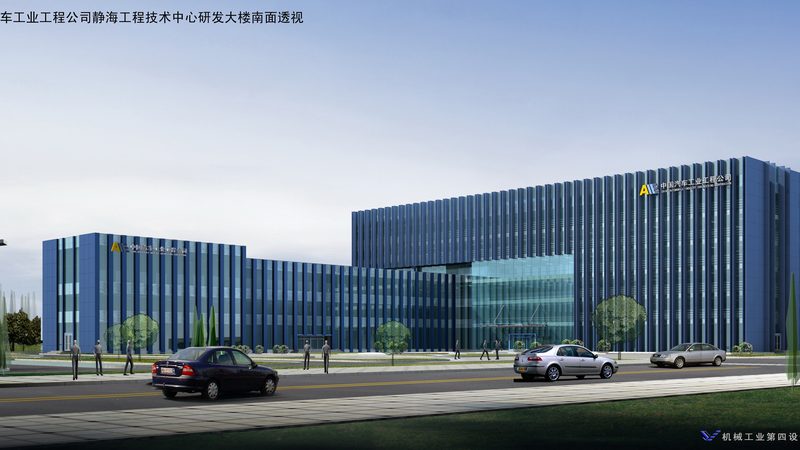 主轴锥度规格分类：揭秘精密加工的核心要素