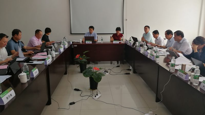 数控车刀杆代理加盟条件