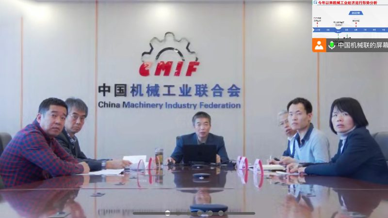 揭秘进口精密轴承型号：选择背后的逻辑与考量