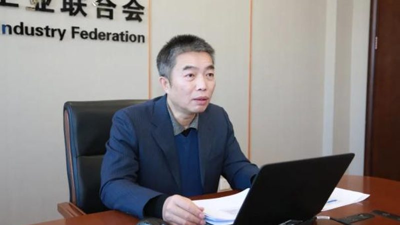 成都本地精密机械加工哪家好