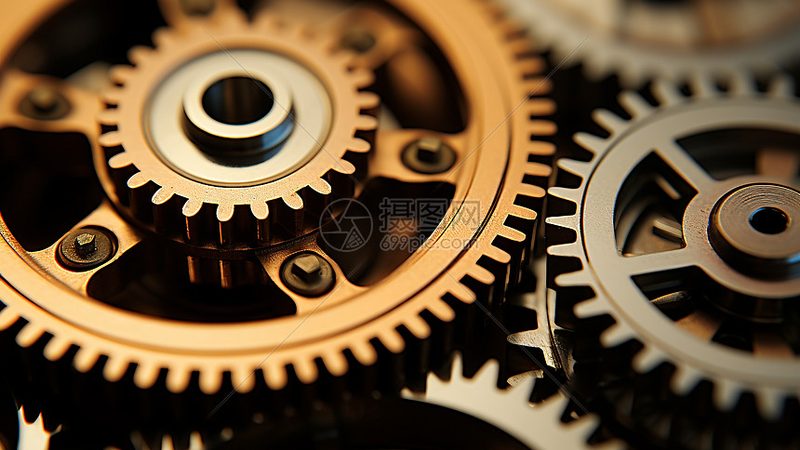 夹具热处理工艺：揭秘其重要性及关键要点