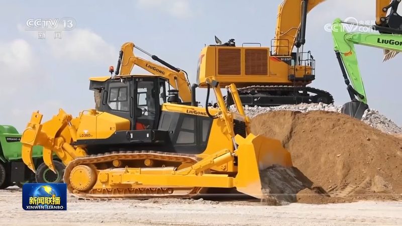 模具加工能力：机械加工厂设备要求解析**