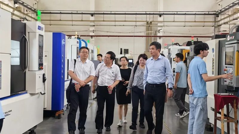 机器人集成系统：揭秘十大品牌背后的技术秘密
