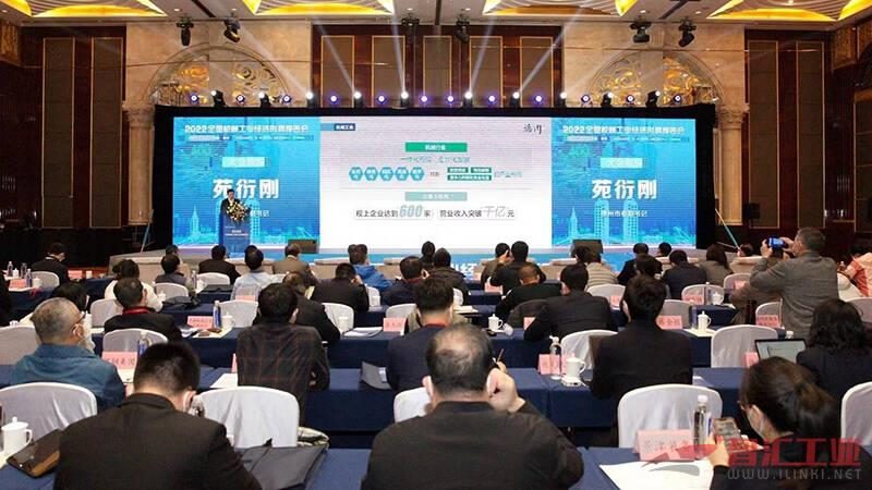 气动夹具防错设计：确保加工精度与安全的关键