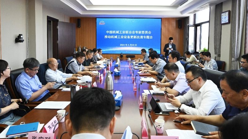 液压泵产地批发，揭秘优质供应商的五大要素